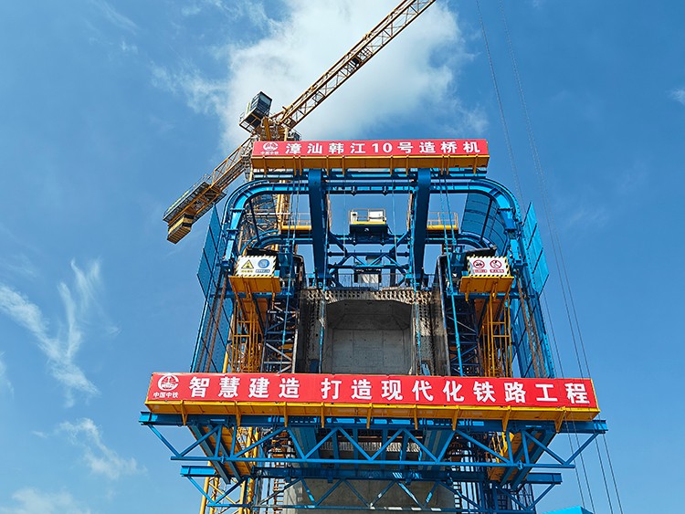 b95598832963ff9ac41488fc347633d3 拷貝