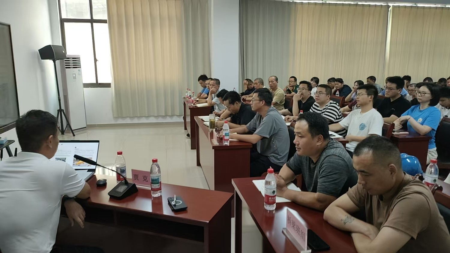 a42954ebd7dc48d45b81cd67db622af6